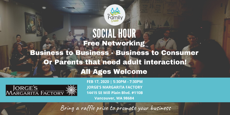 Jorges-Social-Hour-1