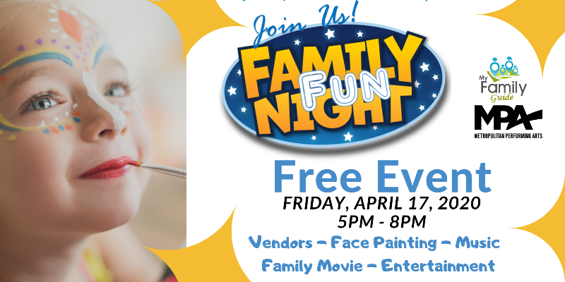 Family-Fun-Night-April-2020