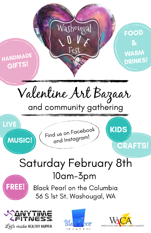 Washougal-Love-Fest-Front-Flyer