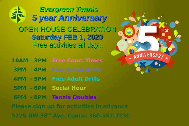 83841017_2538412223048077_6309115153174495232_o