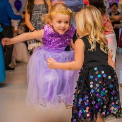 father_daughter_web_1 father_daughter_web_1