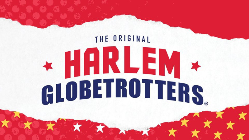 harlem-globetrotters