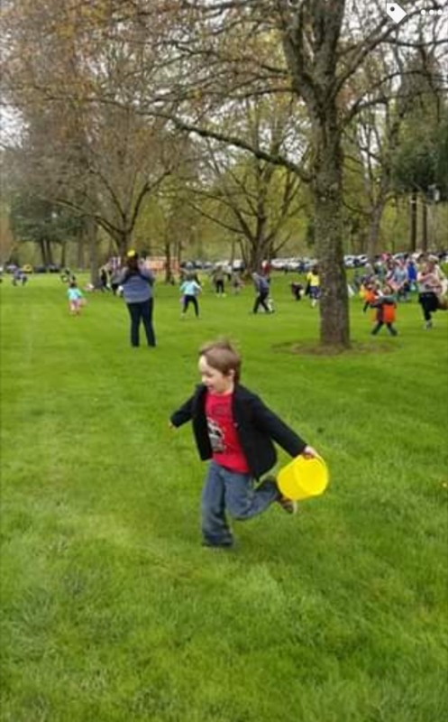 inbound5588911686341793211