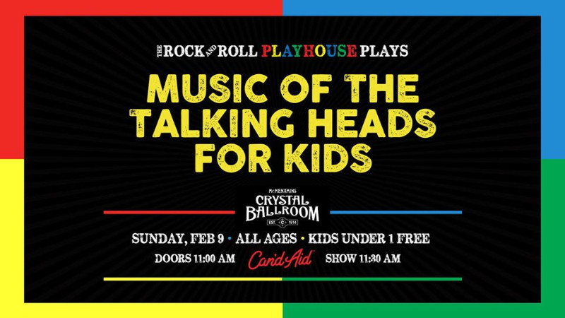 music-of-the-talking-heads