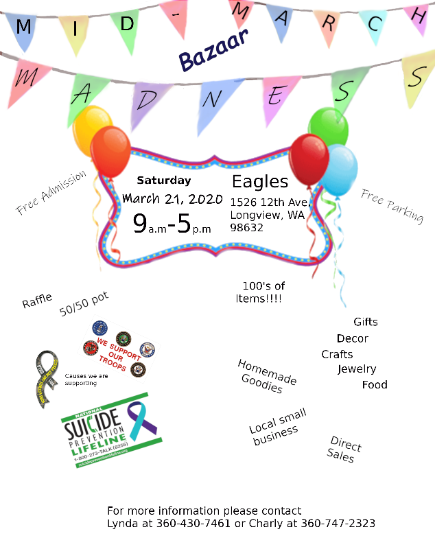 Mid-March-Bazaar-for-customers