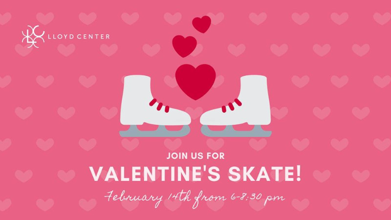valentines-skate