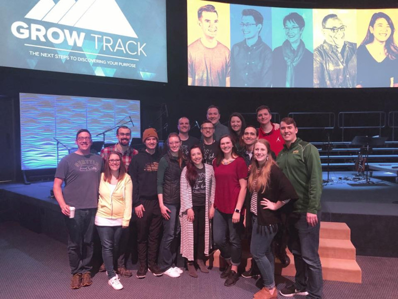 valentine-parents-night-out