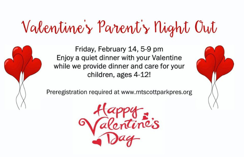 parents-night-out-valentines