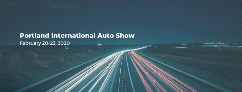 portland-auto-show