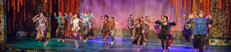 NWCT-Jungle-Book-Top