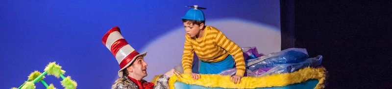 NWCT-Seussical-Top