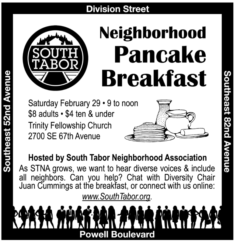South-Tabor-breakfast-Feb-2020-ad-v4-997x1024-1