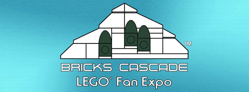 bricks-cascade-lego
