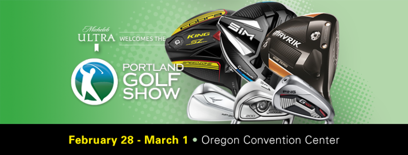 portland-golf-show