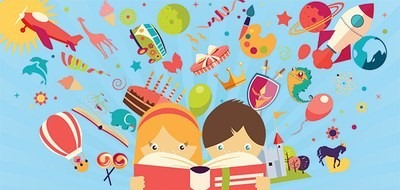 craft-and-story-time-earth-glaze-and-fire