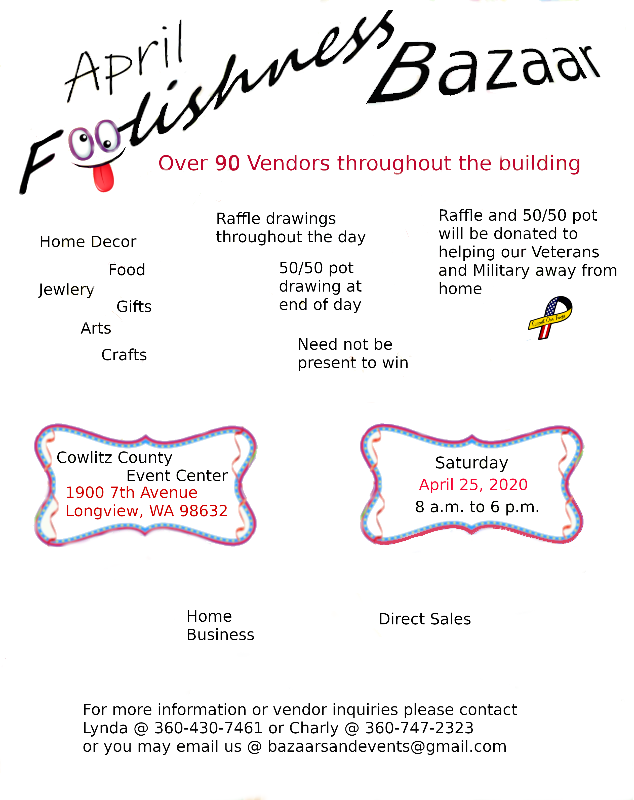 April-foolishness-without-background