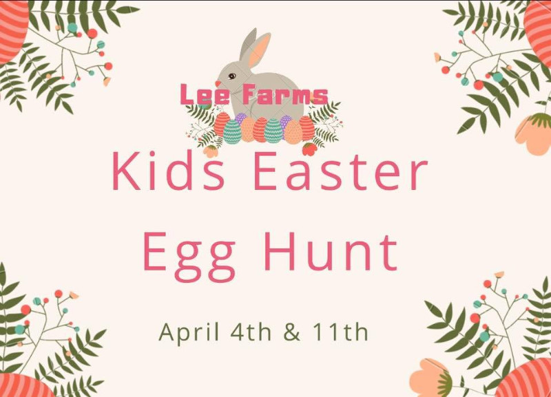 Easter-egg-hunt-tualatin
