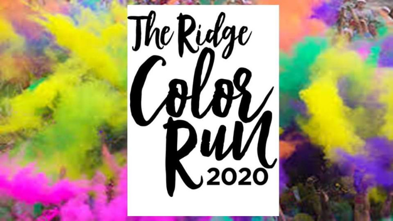 the-ridge-color-run-2020