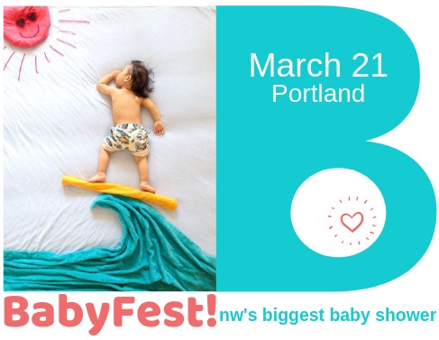 portland-baby-fest