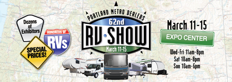 Screenshot_2020-03-03-Home-Portland-Metro-RV-Dealers