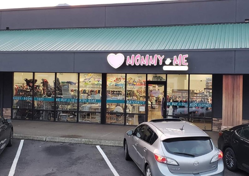 inbound3859834463893715725