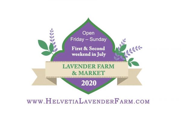 103104312 3240319662666125 2419310399117733856 o 600x424