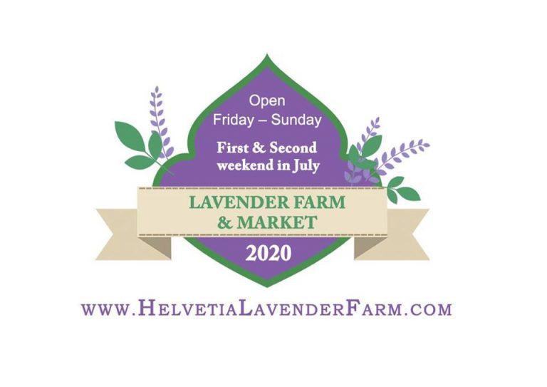 103104312 3240319662666125 2419310399117733856 o 768x543