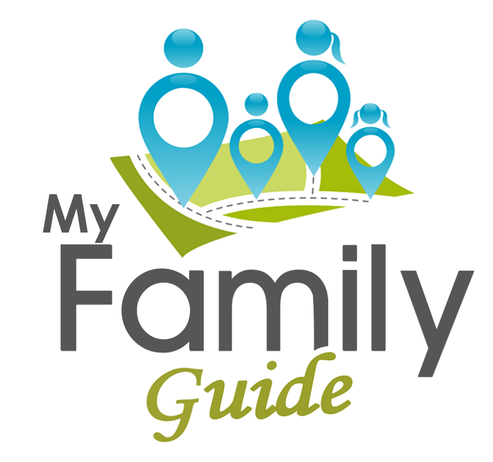 My Family Guide