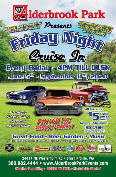 alderbrook drive in 1 394x600