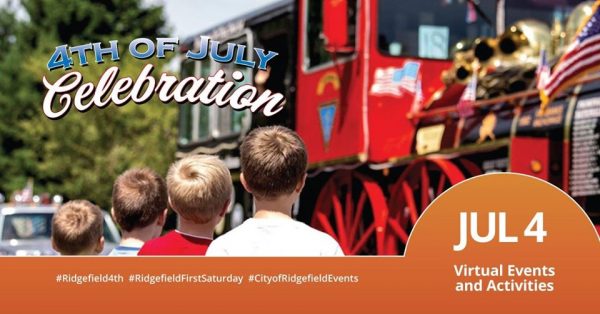 july 4th celebration ridgefield 1 600x314