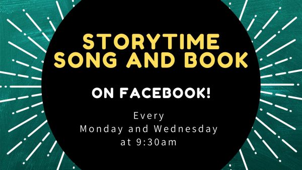 104837489 10157346244381765 7803909092658262477 o 1 600x338