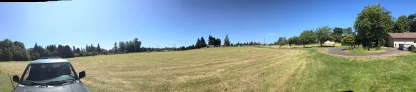 105412414 148903586798020 7247738076867334130 o 1 600x133