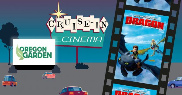 105695204 10158288334714344 2530782990946241169 o 1 600x314