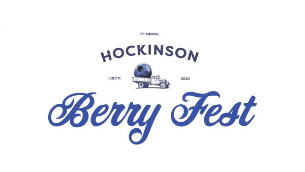 106151022 128670025540299 4454739294262800990 o 1 600x338