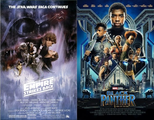 106243556 10158374975249909 2261072227188236190 n 1 600x469