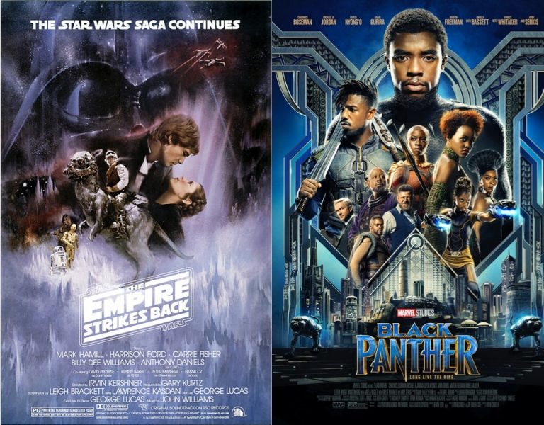 106243556 10158374975249909 2261072227188236190 n 1 768x600