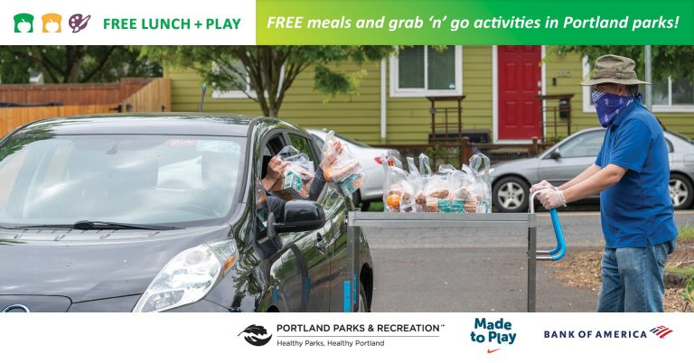 106588342 10158940818833338 5088868980671468933 o 2 768x402