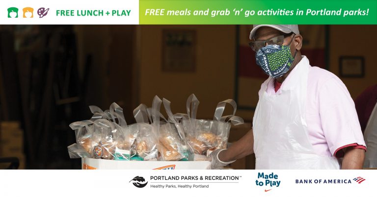 106777931 10158940743848338 3084668495486345838 o 1 768x402