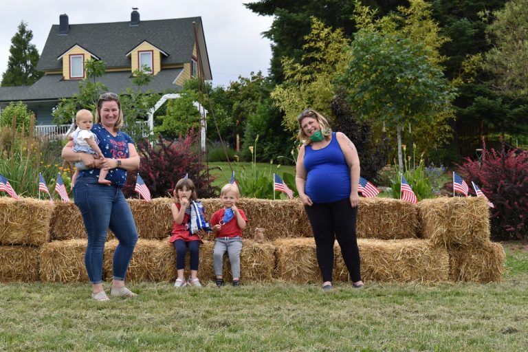 109512750 10159209761185649 3255860943881005997 o 1 768x512