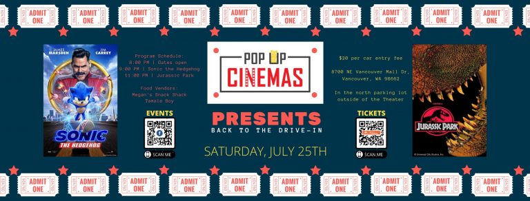 110756784 132120745214360 7585962318044822030 o 1 768x292