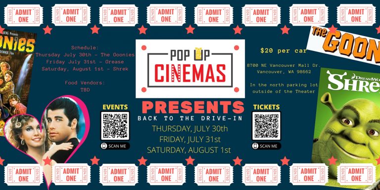 116066746 2638963123020137 7153281805496062042 o 1 768x384