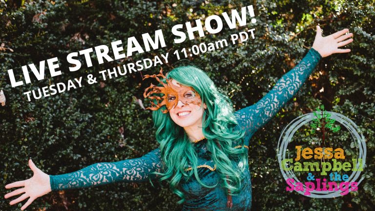 95876930 635201837063772 8943879419479457792 o 1 768x432