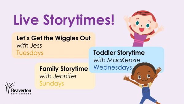 99423645 3173354622709541 8310581436507750400 o 1 600x338