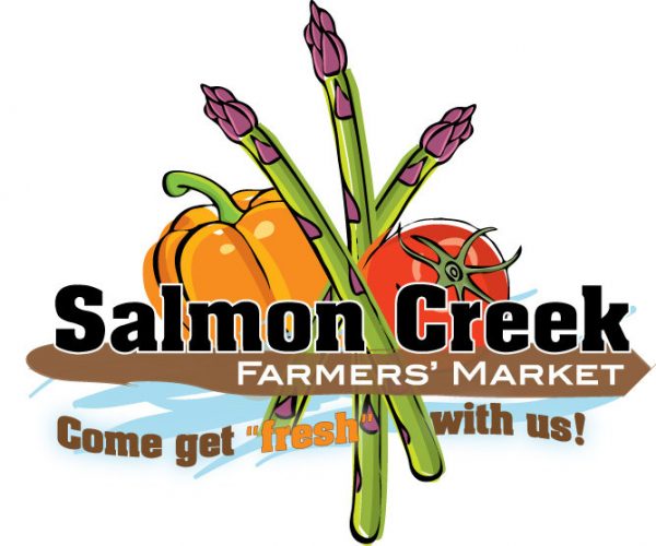 salmon creek farmers market 600x500