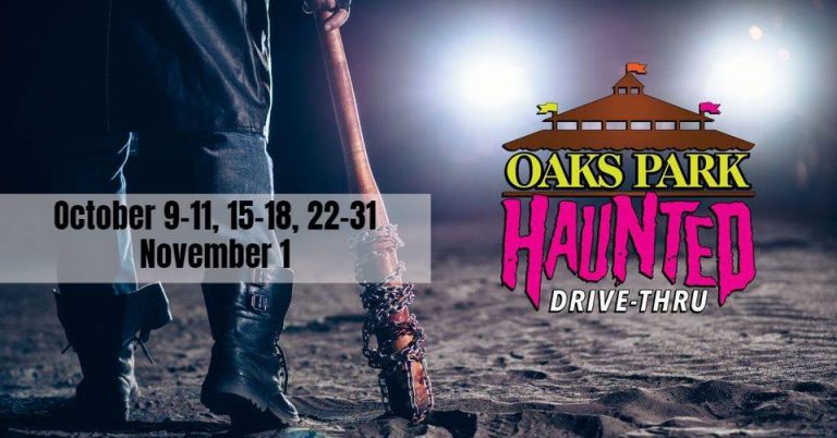 120496288 10158176230893355 4839263161294236107 n 768x402