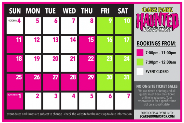 Screenshot 2020 10 11 Home Oaks Park Haunted Drive Thru Portland OR 600x401