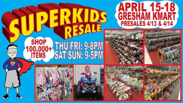 153132409 10157554227707553 2589888335684795112 o 600x338