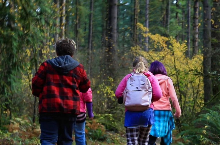 153811539 3755444224551835 416944788339213104 o 1 768x507