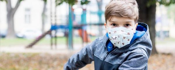 2021 spring break day camp webpage header 2 600x240