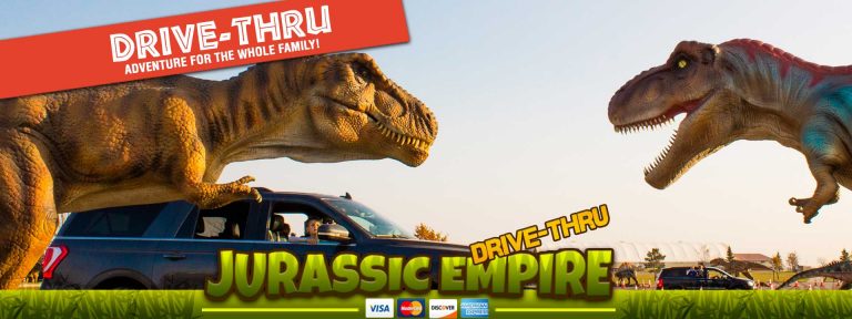 87e3e73b 2845 4099 b118 a1545706030f 1 768x288